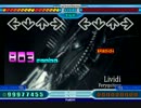 【Stepmania】Lividi Lv.17【EDIT】