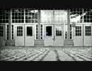 けものフレンズのＯＰとＰＶとＥＤを妄想代理人ＯＰにしてみた