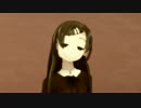 【第9回ラジP杯参加作品】けんか別れ【総天然色】