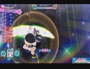 【閃乱カグラPBS】ツインでランクマ頑張るPart5【ゆっくり実況】