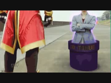 主題歌に合わせた社長に社長を合わせたものに社長と社長を合わせてみた