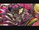 【wlw】おいたは、いけませんよ　その46  【銀CR21】