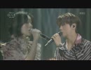 [K-POP] Jonghyun(SHINee)(ft Taeyeon(SNSD)) - Lonely (Sketchbook 20170513) (HD)