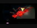 【プレイ動画】アナザーセンチュリーズエピソード【最終回】