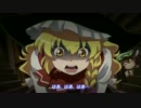 【1人アフレコ】幻想万華鏡　春雪異変の章（再録）【鶏子】
