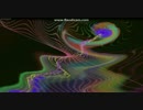 REDZONE Full Ver.をWindowsメディアプレイヤーで再生したら綺麗だった件