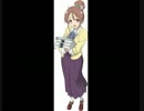 【サクラクエスト】チュパカブRADIO第6回