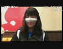 【加瀬ちゃん】ヨルガタの人たちとカラオケきた②