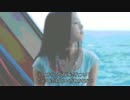 【ボカロオリジナル】船旅の女【v4flower】