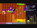 [TAS]メタナイトでゴーDX　LEVEL4