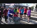 東京ディズニーシー ファンカスト 橋本さん Part10