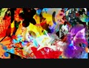 【フリーBGMメドレー】個nveni夜行術【作業用BGM ジャジーヒップホップ】