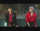 170514  MONSTA X BEAUTIFUL (Acoustic ver.)