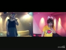 PIECE OF MY WISH／今井美樹