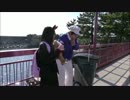東京ディズニーシー ファンカスト 橋本さん Part11