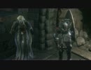 【東北ずん子実況】DARKSOULSⅢを"200%"遊び尽くす。#8