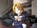 燃えゲー好きが念願のあやかしびとを実況プレイ【初見】 part4