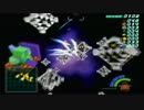 【実況】キングダムハーツ　FINAL MIX　 【名作実況】ＰＡＲＴ52