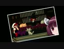 【MOMODORA】何度やられても挫けない -Part4-【東北きりたん実況】