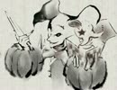 【LOL】約3分shaco。