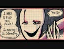 ♋︎♓︎⬧︎♓︎⧫︎♏︎❒︎◆︎,Echotale