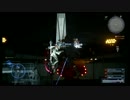 [FF15] Lv1でヴォラレ基地　カリゴ尾行～アラネア戦