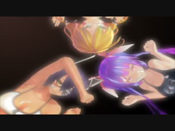 模範的指導委員会（天龍・伊8・伊19）