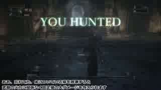 人気の 死体の巨人 動画 16本 ニコニコ動画
