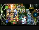 【Shadowverse】レジェナシィ戦記 ～26頁目～【kohnataシリーズ】