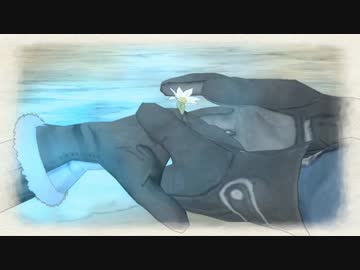 屋上のヴァルキュリア　ガリアの英雄と化す先輩 part34.chap16