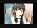 【実況】キッスがしたいよおおおお part12【キミキス】