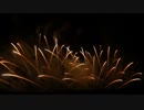 2017.5.13 （福岡）海の中道芸術花火 前半