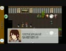 【実況】“聴”能力で探し物の声をキケ!! Ep.1-2【キキミミ!!】