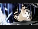 【人力刀剣乱舞】粘着系男子の15年ネチネチ【鯰尾カバー】
