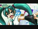 【初音ミク】ONE 【オリジナル】