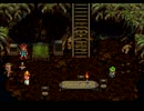 生粋のライトゲーマーがクロノトリガー初見実況　part20