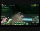 【動画】チキダイVSやる気　4戦目　センサー：キメセク視点