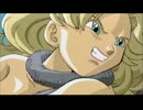 生粋のライトゲーマーがクロノトリガー初見実況　part21