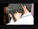 【実況】キッスがしたいよおおおお part13【キミキス】