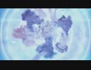 Cream Angel - 「トワイライト」歌ってみたt7s