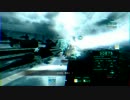 ACVD　戦場で足跡 103
