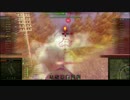 【WoT】ゆっくり達の覚醒戦車道part6【ゆっくり実況】