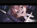 ECHO　歌ってみた【蟹ぱん】