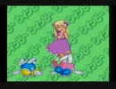 【実況】Pop'nツインビーを初見攻略してみるのです#2