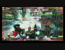 りあばくうぇいVS蒼天航路　3試合目　【紅茶花伝杯】