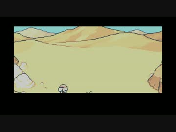 【まったり】MOTHER3 （16）【実況】