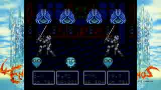 知名度の上がってほしいRPGをしよまいけ レナス[古代機械の記憶]part17