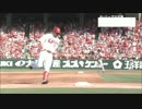 5/14カープ公式戦ハイライト【カープ2017】