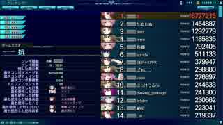 BALDR HEART EXE　終わらぬ戦いの果てに見たものは　裏切りの獄炎