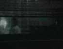 雨と夢のあとに 第01話